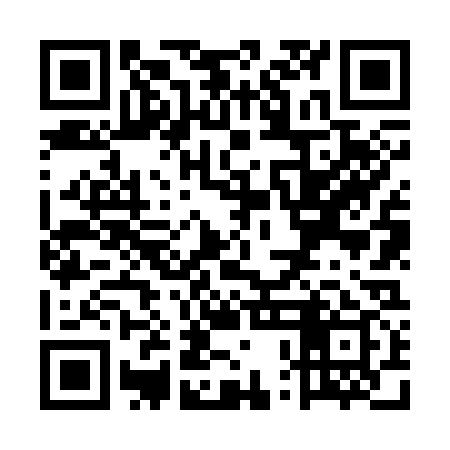 QR code for UPN339