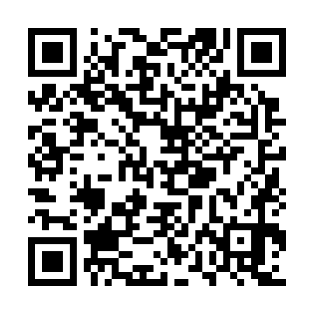 QR code for UPN370