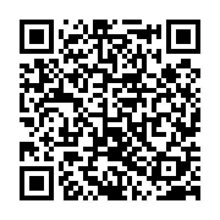QR code for UPN509