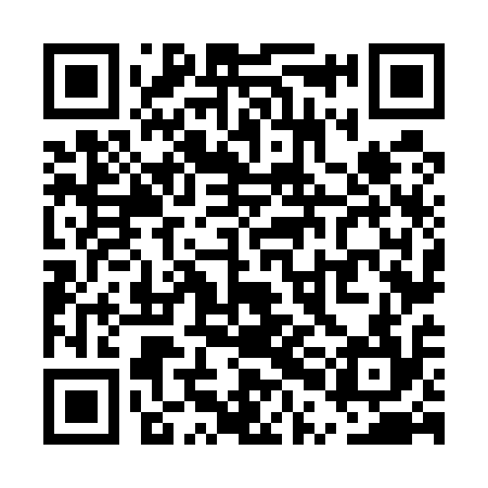 QR code for UPN514