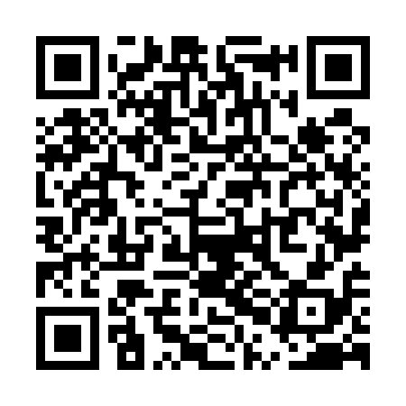 QR code for UPN518