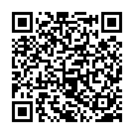 QR code for UPN521