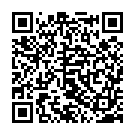 QR code for UPN553