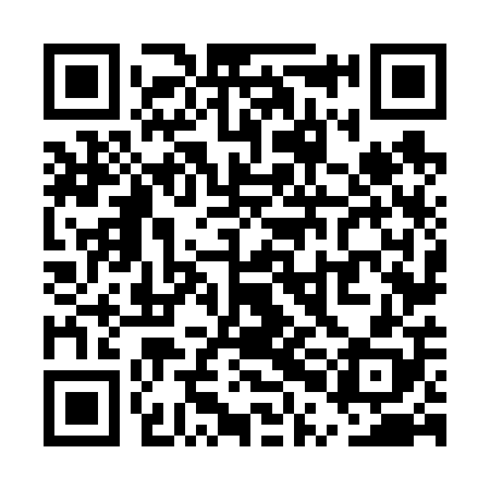 QR code for UPN608