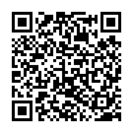 QR code for UPN670