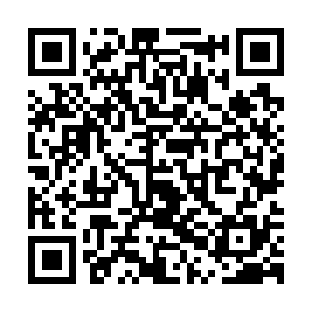 QR code for UPN735