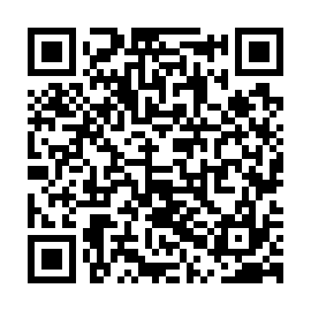 QR code for UPN737