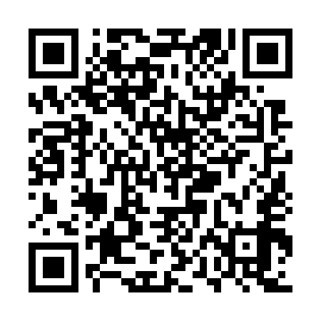 QR code for UPN759