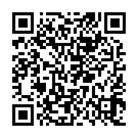 QR code for UPN819