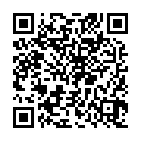 QR code for UPN822