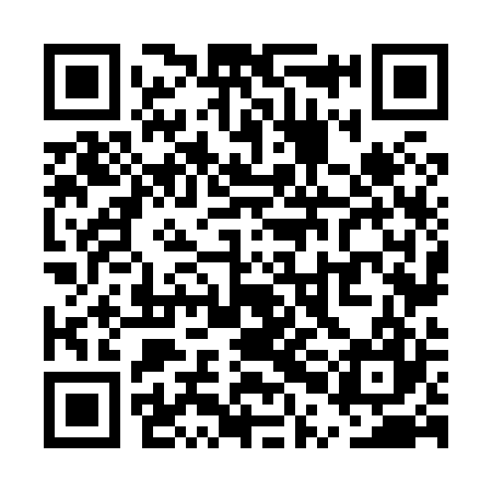 QR code for UPN827