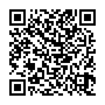 QR code for UPN829