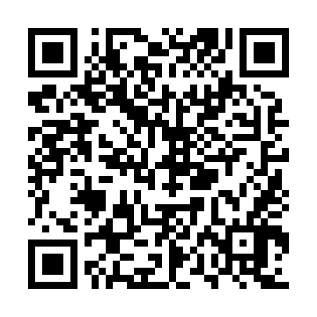 QR code for UPN846