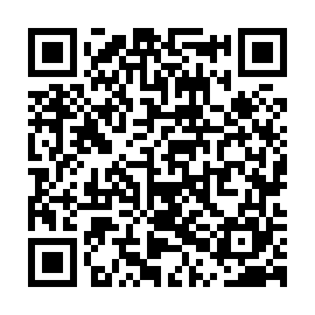 QR code for UPN865