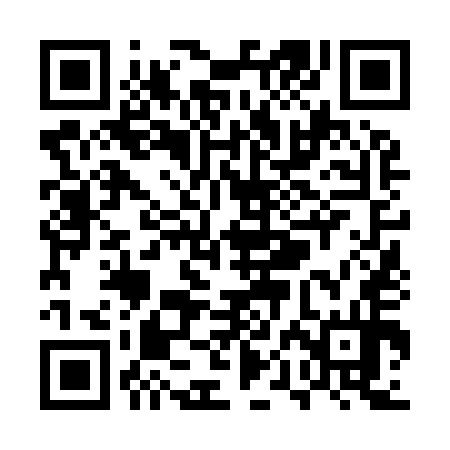 QR code for UPN954