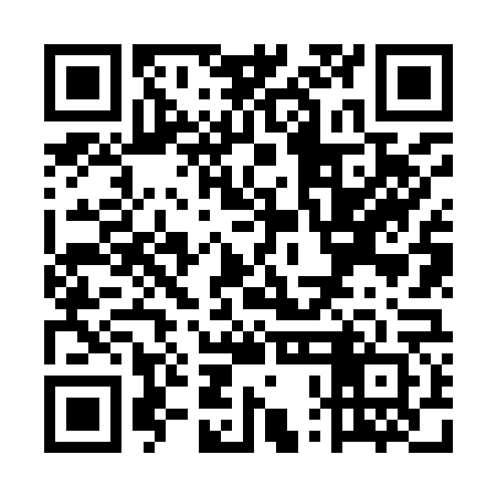 QR code for UPN962