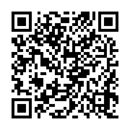 QR code for UPN978