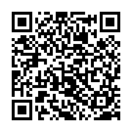 QR code for UPO045