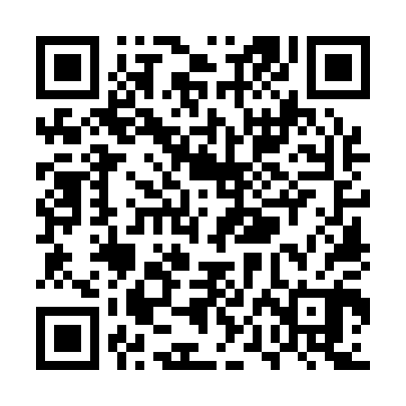 QR code for UPO100