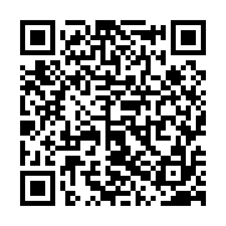 QR code for UPO112