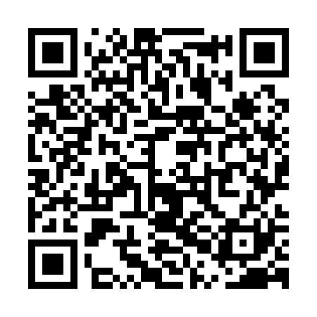 QR code for UPO121