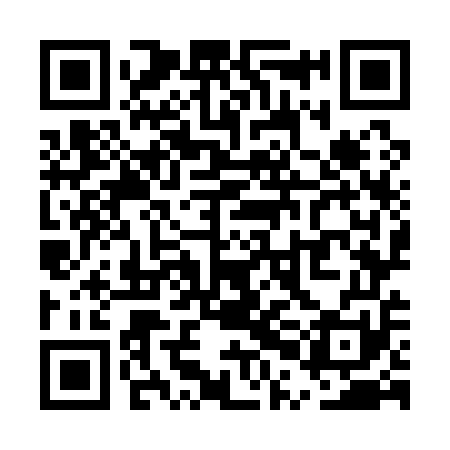 QR code for UPO151