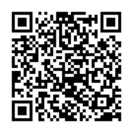QR code for UPO159