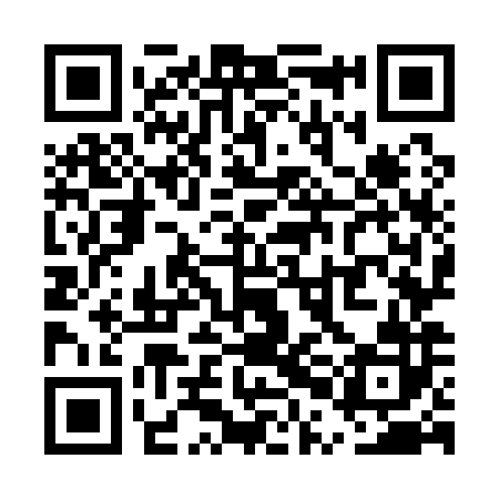 QR code for UPO182