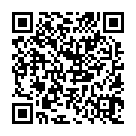 QR code for UPO205