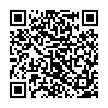 QR code for UPO212