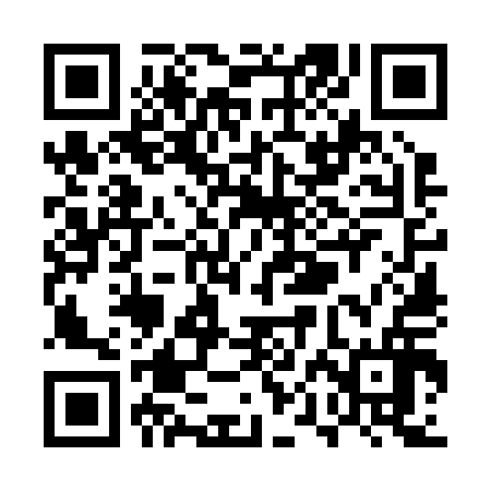 QR code for UPO216