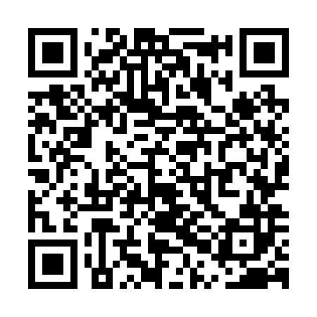 QR code for UPO282