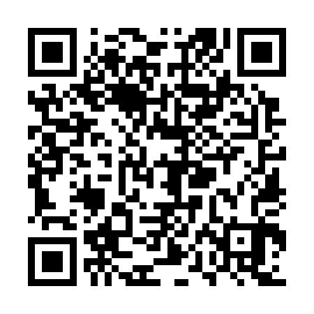 QR code for UPO303