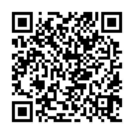 QR code for UPO340