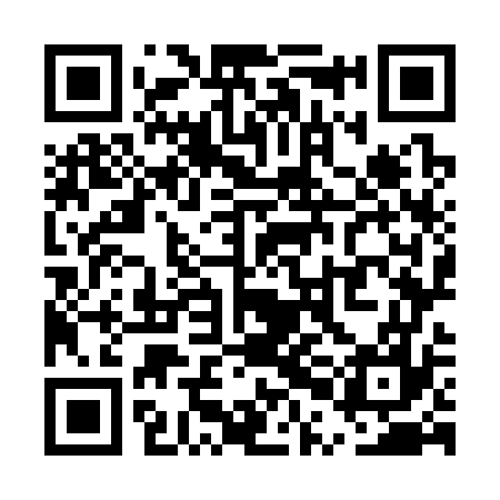 QR code for UPO377