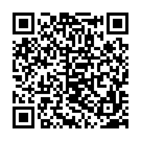 QR code for UPO396