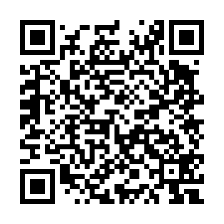 QR code for UPO419