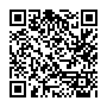 QR code for UPO423