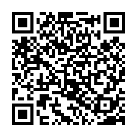 QR code for UPO478
