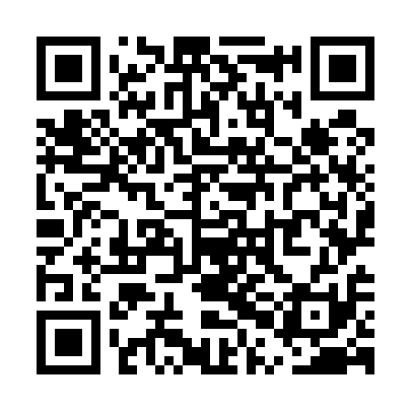 QR code for UPO511