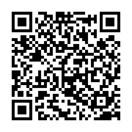 QR code for UPO535