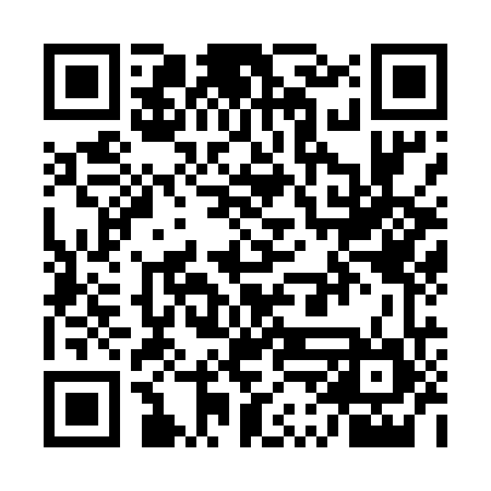QR code for UPO564