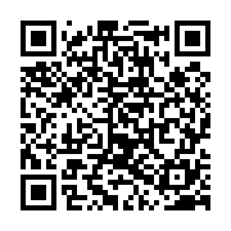 QR code for UPO575