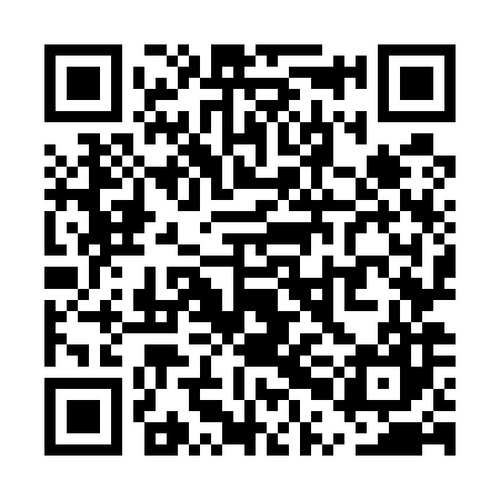 QR code for UPO587