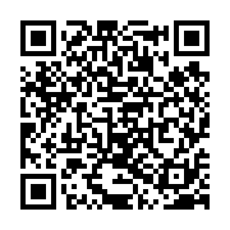 QR code for UPO611