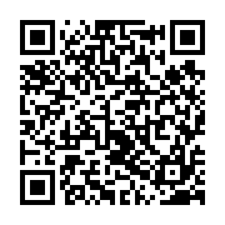 QR code for UPO617