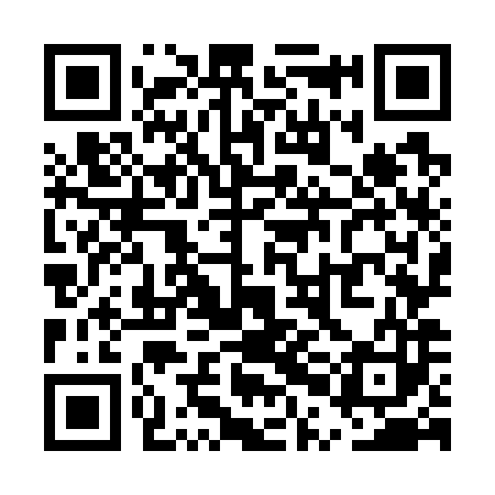 QR code for UPO783