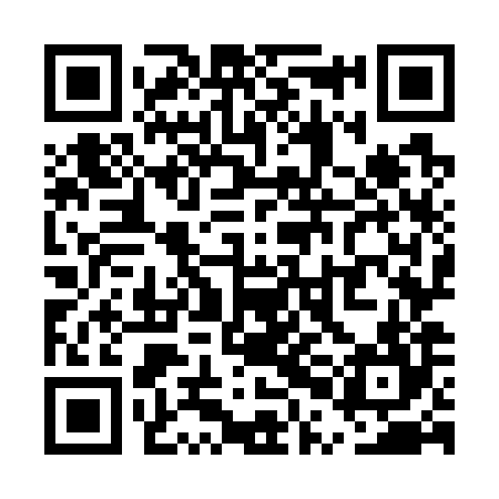 QR code for UPO784