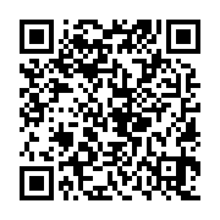 QR code for UPO831