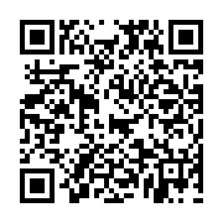 QR code for UPO876